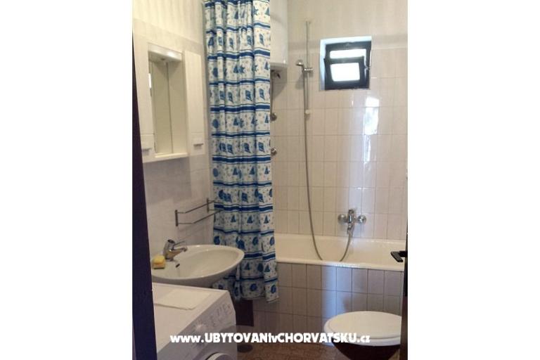 Apartmani Cera – foto 10