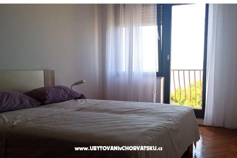 Apartmani Cera – foto 11