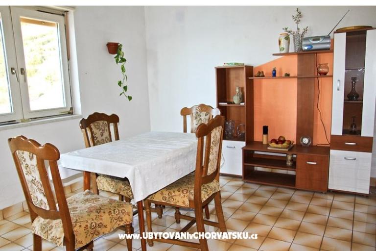 Apartmani Cera – foto 12