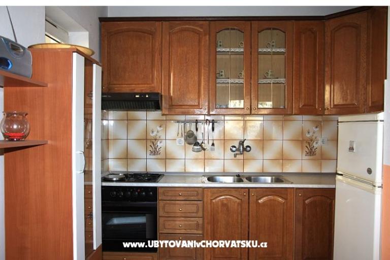 Apartmani Cera – foto 13