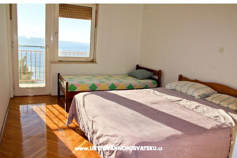 Apartmani Cera – foto 14
