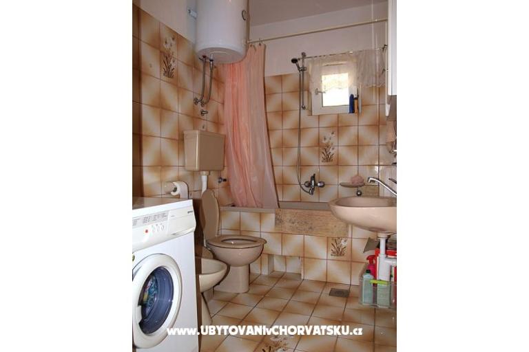 Apartmani Cera – foto 15