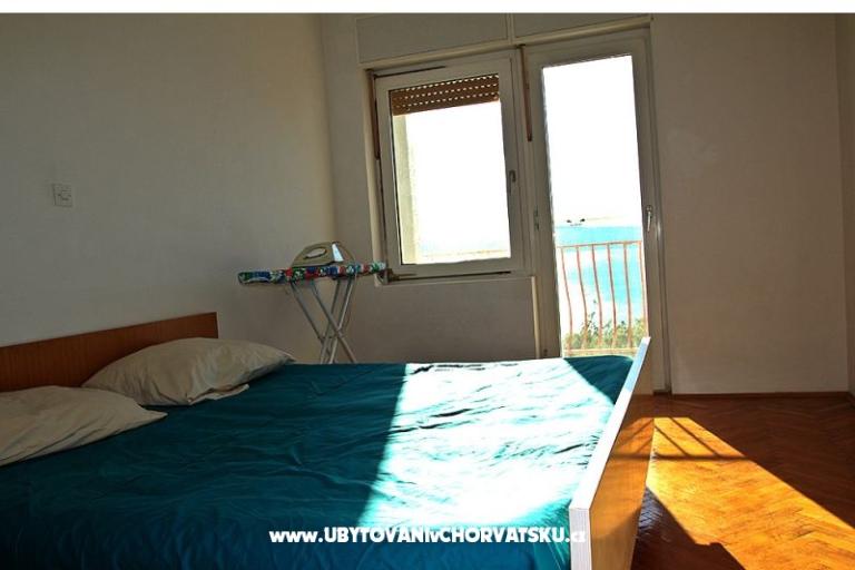 Apartmani Cera – foto 16