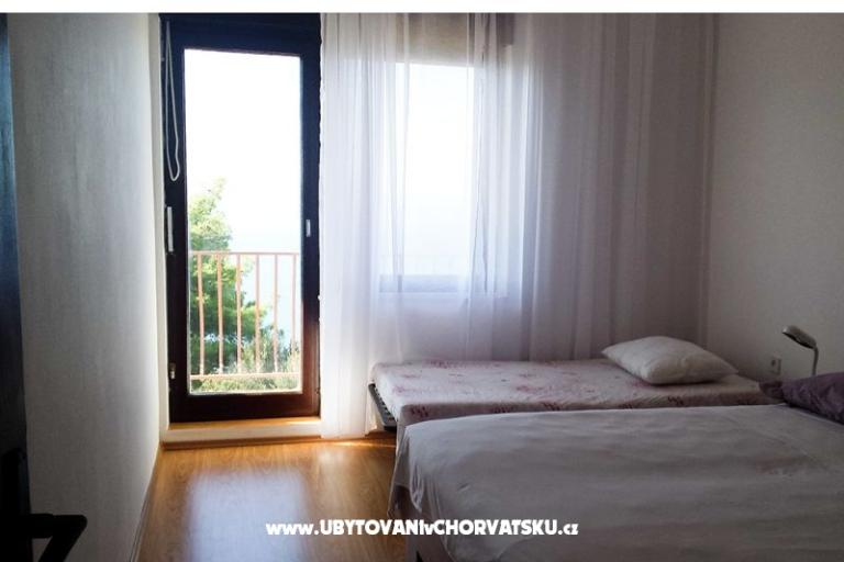 Apartmani Cera – foto 17