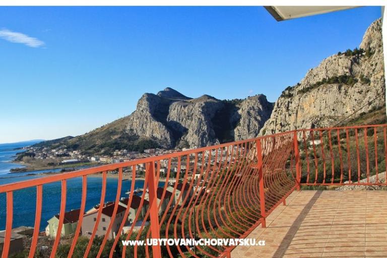 Apartmani Cera – foto 6