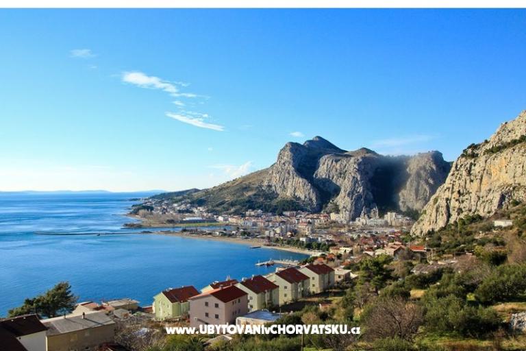 Apartmani Cera – foto 7