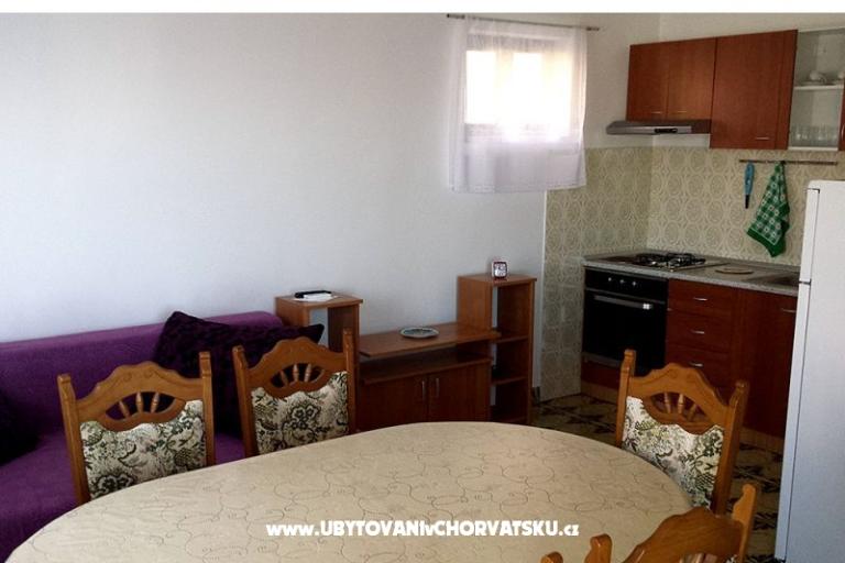 Apartmani Cera – foto 8