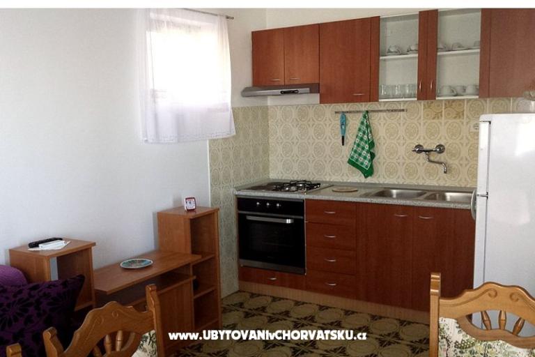 Apartmani Cera – foto 9