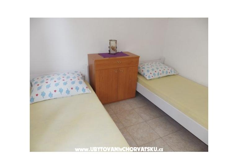 Apartmani Čikeš - Medići – foto 12