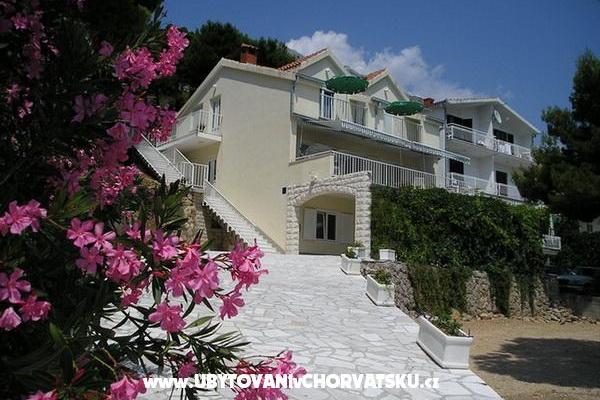 Apartmani Čikeš - Medići – foto 2