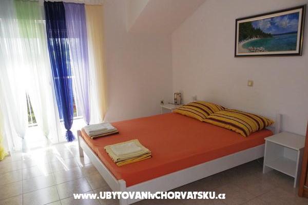 Apartmani Čikeš - Medići – foto 4