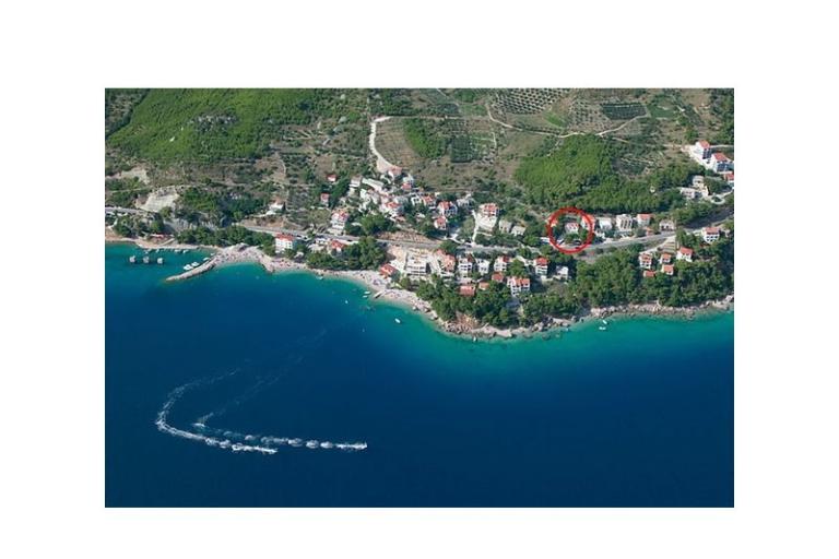 Apartmani Čikeš - Medići – foto 6
