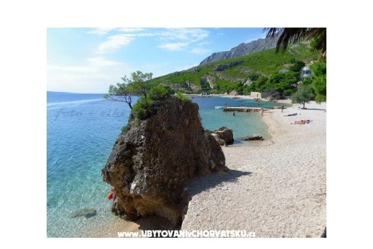 Apartmani Čikeš - Medići – foto 9