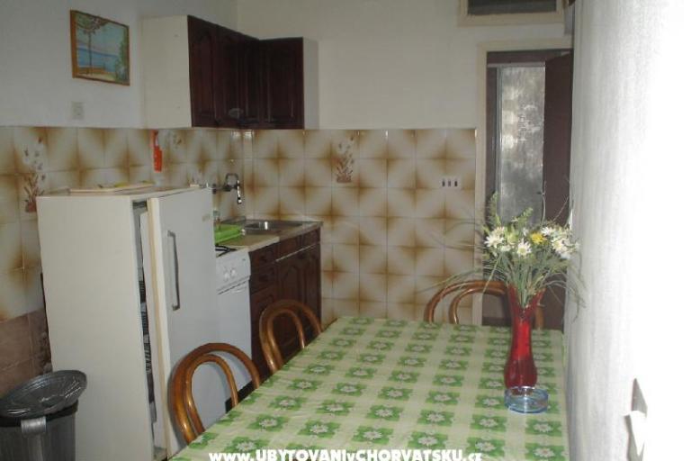 Apartmani Čoko – foto 3