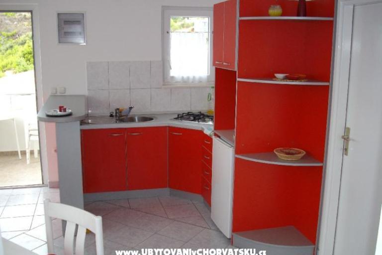 Apartmani Čoko – foto 5