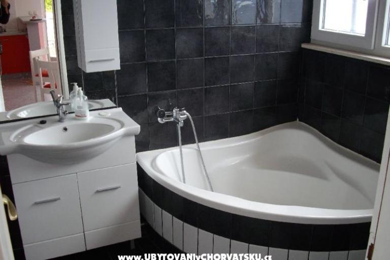 Apartmani Čoko – foto 6