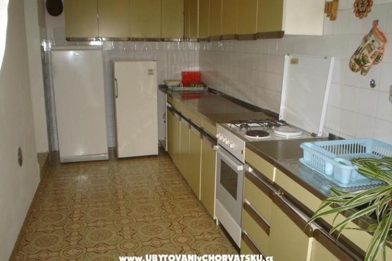 Apartmani Čoko – foto 7