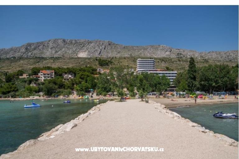 Apartmani Ćosić – foto 10