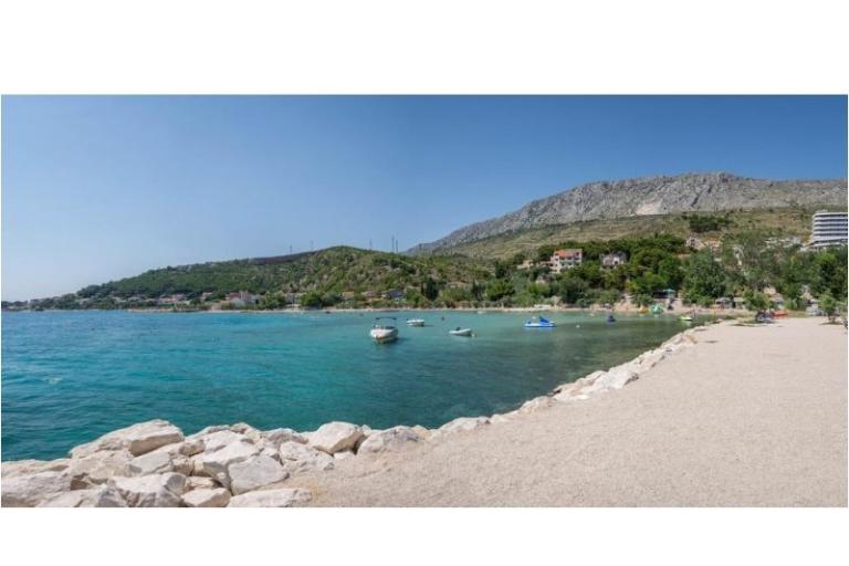 Apartmani Ćosić – foto 11