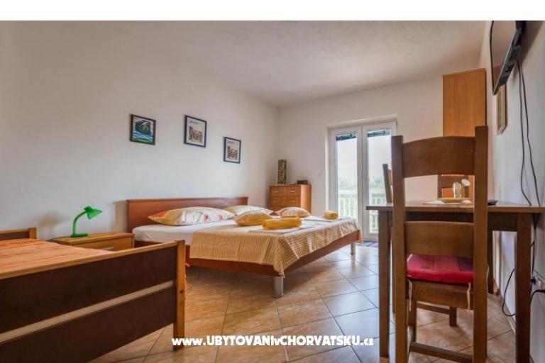 Apartmani Ćosić – foto 12