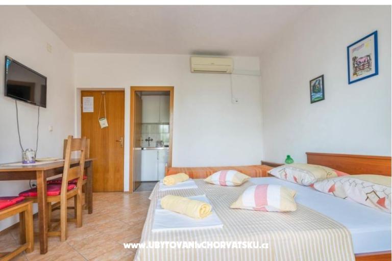 Apartmani Ćosić – foto 13
