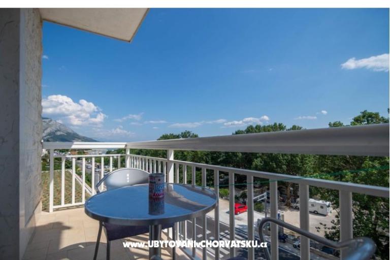 Apartmani Ćosić – foto 14