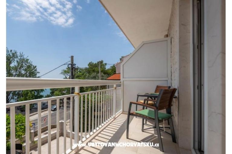Apartmani Ćosić – foto 15