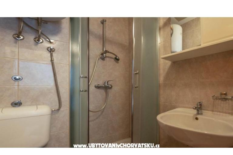 Apartmani Ćosić – foto 16