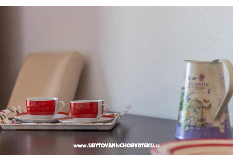Apartmani Ćosić – foto 17