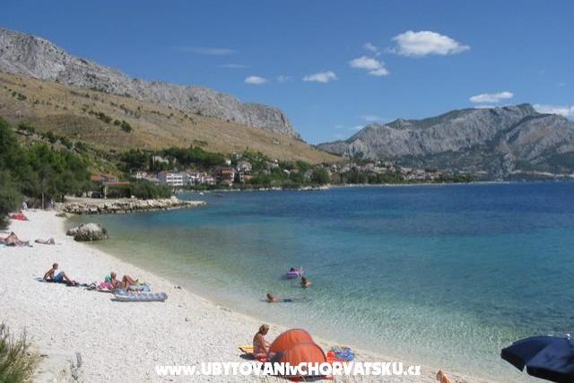 Apartmani Ćosić – foto 4