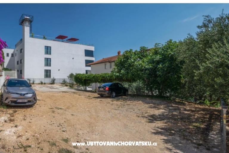 Apartmani Ćosić – foto 6