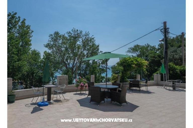 Apartmani Ćosić – foto 7