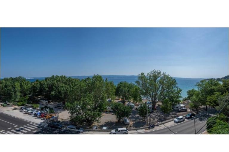Apartmani Ćosić – foto 8