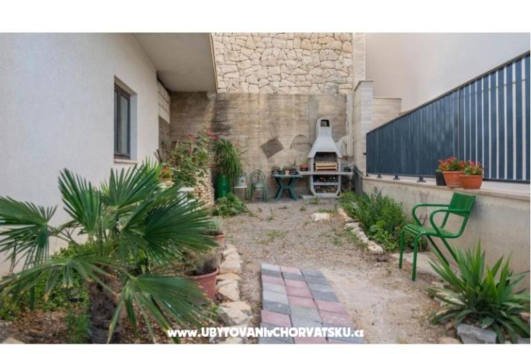 Apartmani Ćosić – foto 9