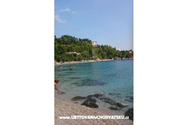 Apartmani Curic – foto 10