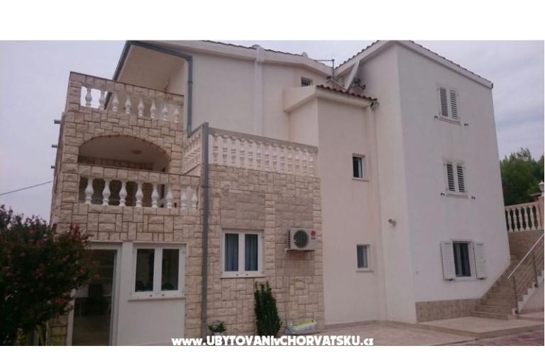 Apartmani Curic – foto 11