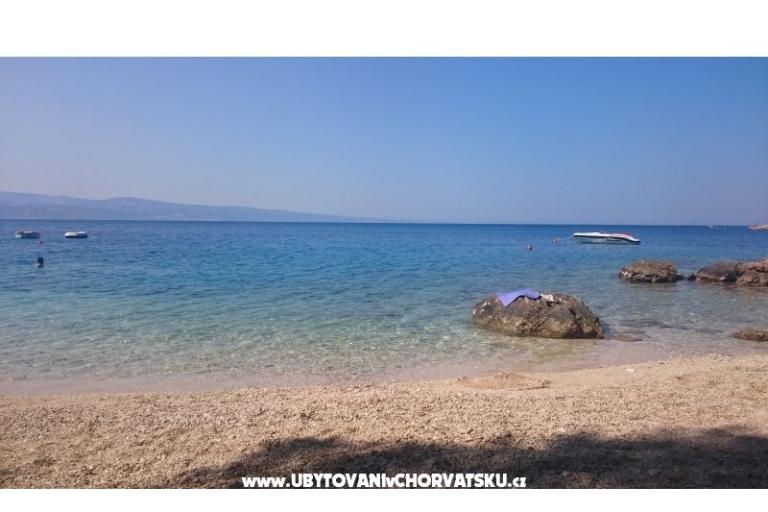 Apartmani Curic – foto 12