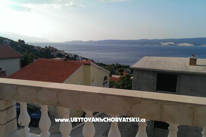 Apartmani Curic – foto 2