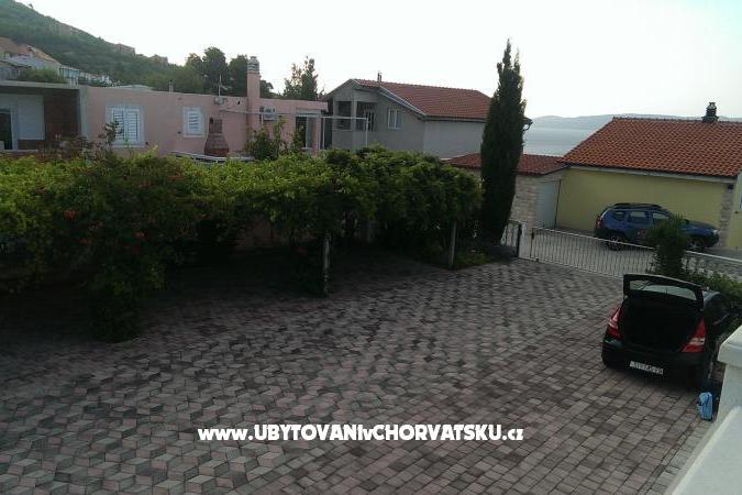 Apartmani Curic – foto 5