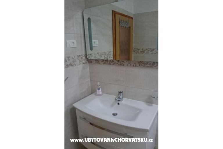 Apartmani Curic – foto 6