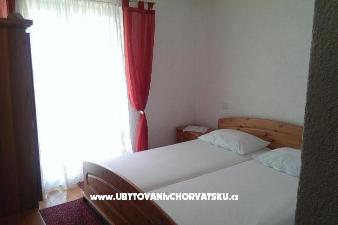 Apartmani Curic – foto 7