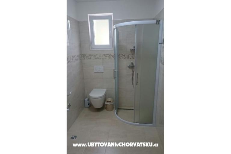 Apartmani Curic – foto 8
