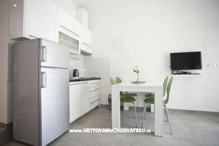 Apartmani Ćurić – foto 10