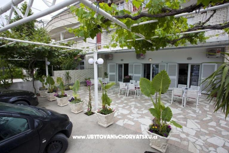 Apartmani Ćurić – foto 11
