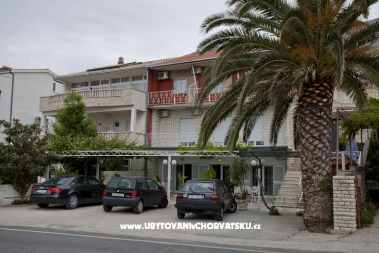 Apartmani Ćurić – foto 12