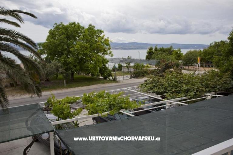 Apartmani Ćurić – foto 13