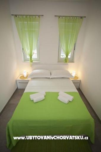 Apartmani Ćurić – foto 14