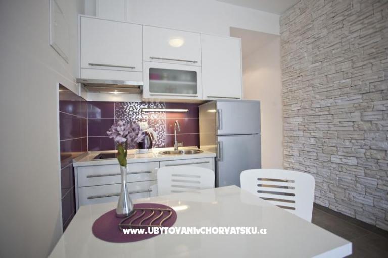 Apartmani Ćurić – foto 15