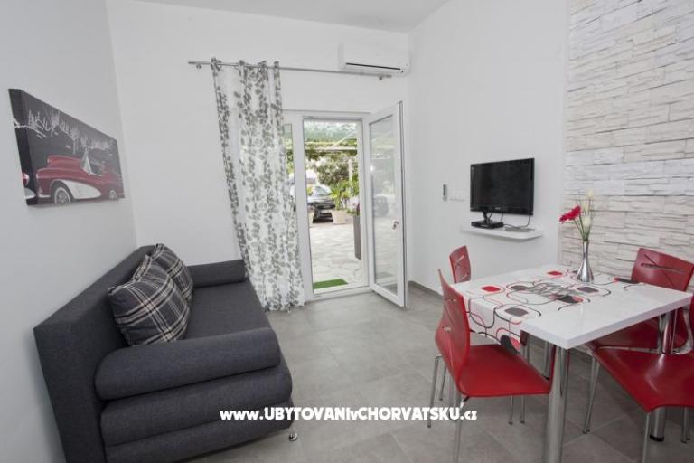Apartmani Ćurić – foto 16