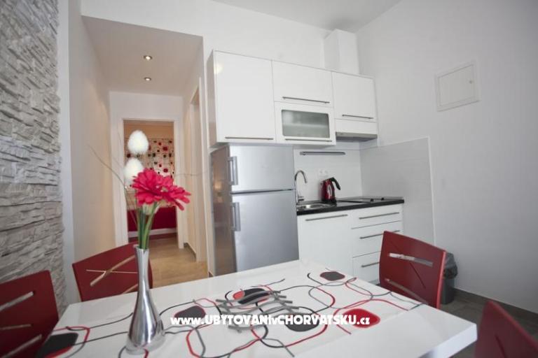 Apartmani Ćurić – foto 17